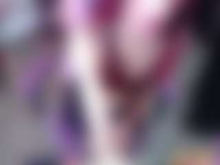 roxxyroxan's Live Sex Cam Show