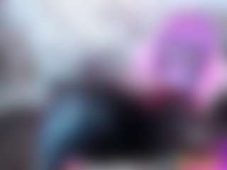 roxxyroxan's Live Sex Cam Show