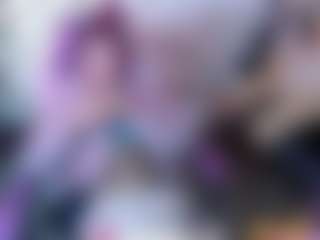 roxxyroxan's Live Sex Cam Show