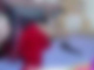 roxxyroxan's Live Sex Cam Show