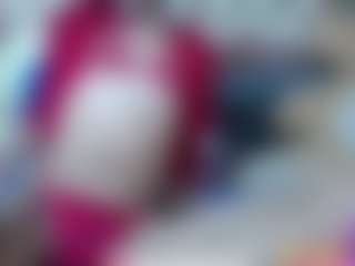 roxxyroxan's Live Sex Cam Show