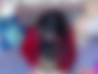roxxyroxan's Live Sex Cam Show