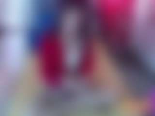roxxyroxan's Live Sex Cam Show