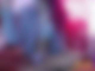 roxxyroxan's Live Sex Cam Show
