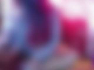 roxxyroxan's Live Sex Cam Show
