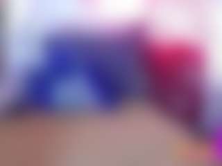 roxxyroxan's Live Sex Cam Show