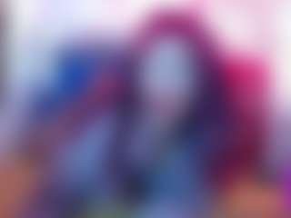 roxxyroxan's Live Sex Cam Show