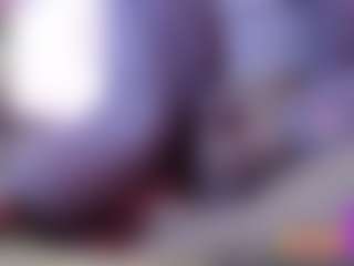roxxyroxan's Live Sex Cam Show