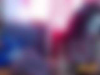 roxxyroxan's Live Sex Cam Show