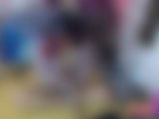 roxxyroxan's Live Sex Cam Show