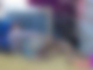 roxxyroxan's Live Sex Cam Show