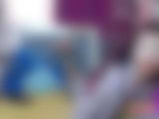 roxxyroxan's Live Sex Cam Show