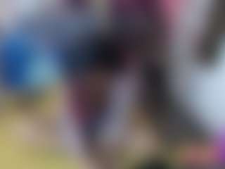 roxxyroxan's Live Sex Cam Show