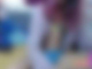 roxxyroxan's Live Sex Cam Show