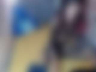roxxyroxan's Live Sex Cam Show