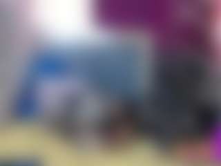 roxxyroxan's Live Sex Cam Show