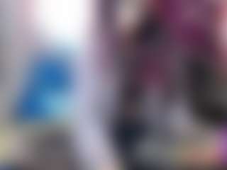 roxxyroxan's Live Sex Cam Show