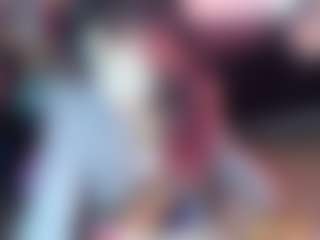 roxxyroxan's Live Sex Cam Show