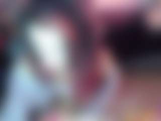 roxxyroxan's Live Sex Cam Show