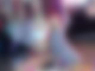 Live cam show with roxxyroxan - Bondage on Strip Flash - Live Sex Shows