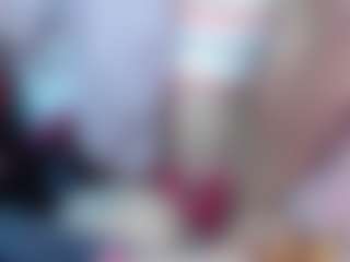 Live cam show with roxxyroxan - Flat Chested on https://playwithruby.com