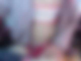 Live cam show with roxxyroxan - Japanese on https://playwithruby.com | colombia