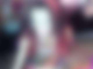 Live cam show with roxxyroxan - No Drinking on livesuperchat.net