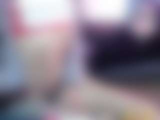 roxxyroxan's Live Sex Cam Show