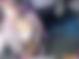 Live cam show with roxxyroxan - HD on Streamer API