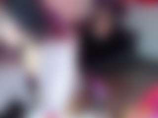 Live cam show with roxxyroxan - No Drinking on fuck-show.com