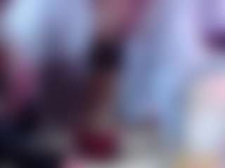 Live cam show with roxxyroxan - Japanese on anonymated.com | colombia