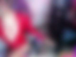Live cam show with roxxyroxan - Gape on Stripli.com