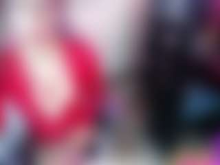 Live cam show with roxxyroxan - Gape on instabang
