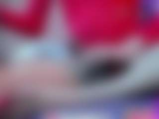 Live cam show with roxxyroxan - Facial Piercings on friskycurves.com