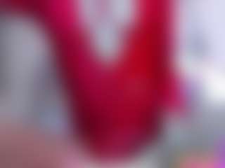 Live cam show with roxxyroxan - Black on camtv