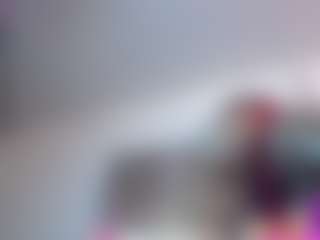 Live cam show with roxxyroxan - Colombia on boobsie.com