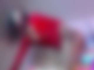 roxxyroxan's Live Sex Cam Show