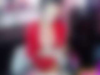 roxxyroxan's Live Sex Cam Show