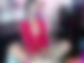 Live cam show with roxxyroxan - Ejaculation on 1on1-livenow