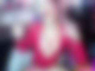 Live cam show with roxxyroxan - Black on CamSextacy