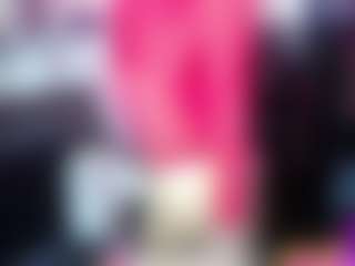Live cam show with roxxyroxan - Romanian on Instabang | colombia
