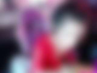 roxxyroxan's Live Sex Cam Show