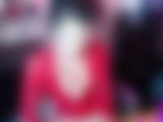 roxxyroxan's Live Sex Cam Show