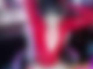 Live cam show with roxxyroxan - Mistress on pussylord.com