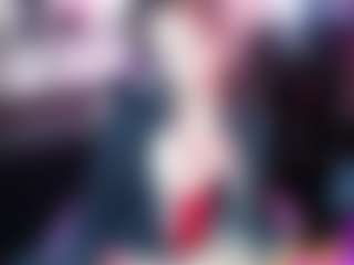 roxxyroxan's Live Sex Cam Show
