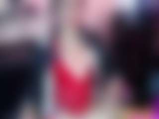 Live cam show with roxxyroxan - Colombia on Adult Interactions