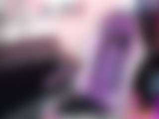 Live cam show with roxxyroxan - Flat Chested on SpunkLive