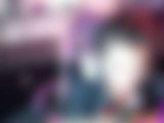 Live cam show with roxxyroxan - Brown Eyes on EXY
