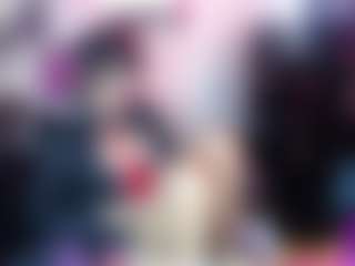 Live cam show with roxxyroxan - Ejaculation on luckytryst.com