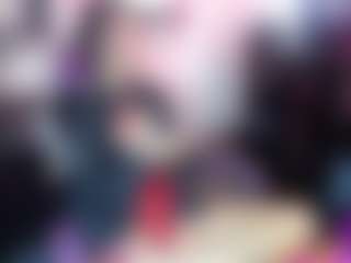 roxxyroxan's Live Sex Cam Show
